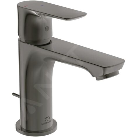 IDEAL STANDARD A7008A5 Robinet Connect Air Slim, 5 l/min (1/4)