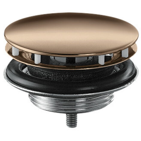 AXOR 51301300 Robinet lavabo Axor DN32 PRG (1/2)