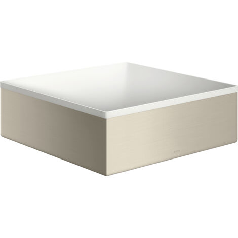 AXOR 42002820 Garniture de lavabo AXOR Suite (1/2)