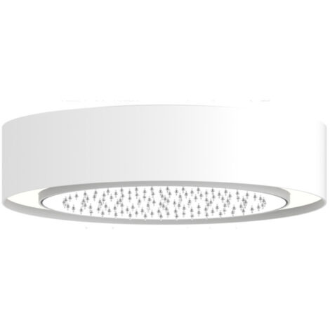 KEUCO 59931519000 Luminaire de douche IP65 Access. mont. 59931 (1/4)