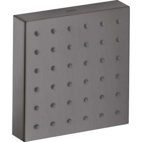 hansgrohe AXOR Starck ShowerCollection module de douche encastré