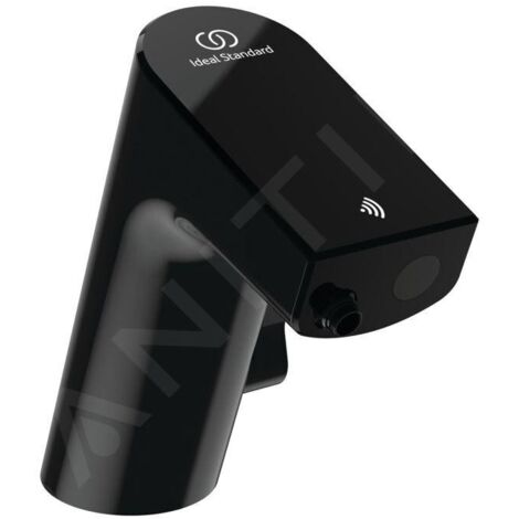 Ideal Standard A7857B3 Mitigeur lavabo Intelliflow Batt. (1/5)