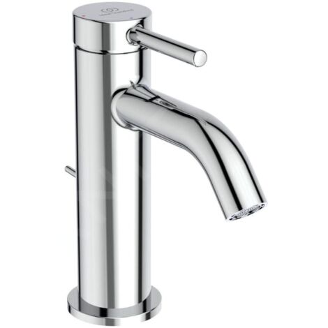 IDEAL STANDARD BD758AA Robinet Céraline Nuovo sort.105mm (1/5)