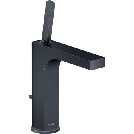 AXOR 39031340 Mitigeur de lavabo Axor Citterio 160 mm (1/3)
