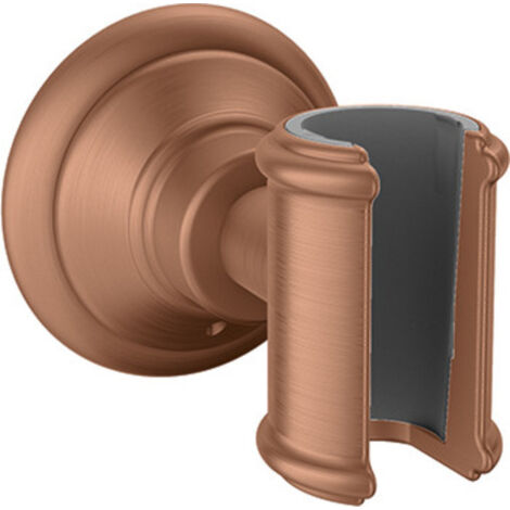hansgrohe AXOR Porte-douche Montreux, 16325310