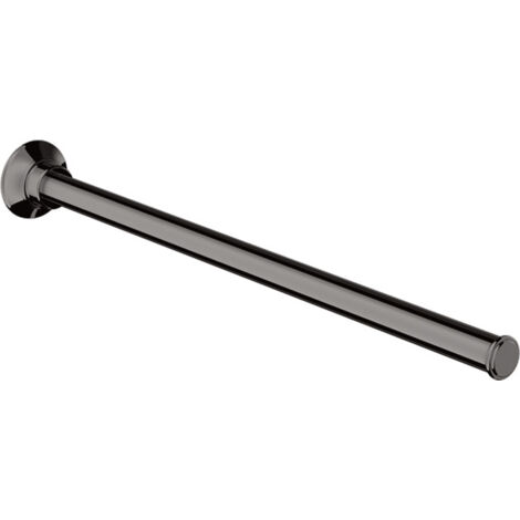 AXOR 42020330 Porte-serviettes Axor Montreux une branche (1/5)