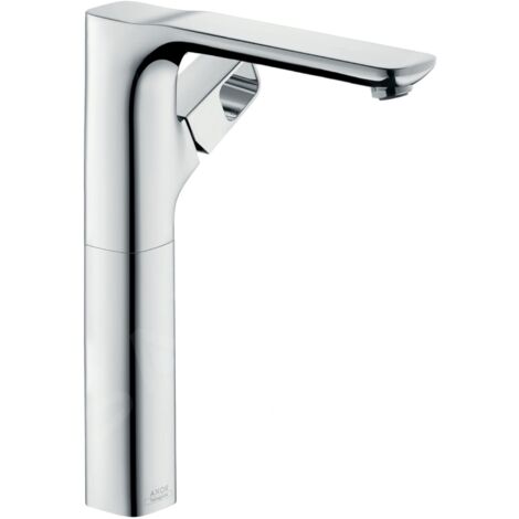 AXOR 11035000 Mitigeur de lavabo 280 Axor Urquiola (1/5)