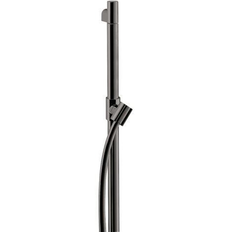 AXOR 27830330 Barre de douche Axor Starck PBC (1/2)
