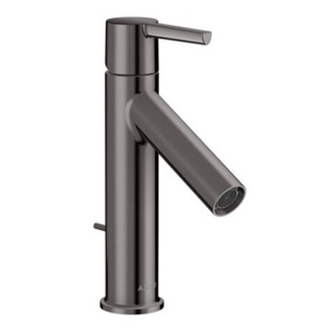 AXOR 10001800 Mitigeur de lavabo 100 Axor Starck BSO (1/5)