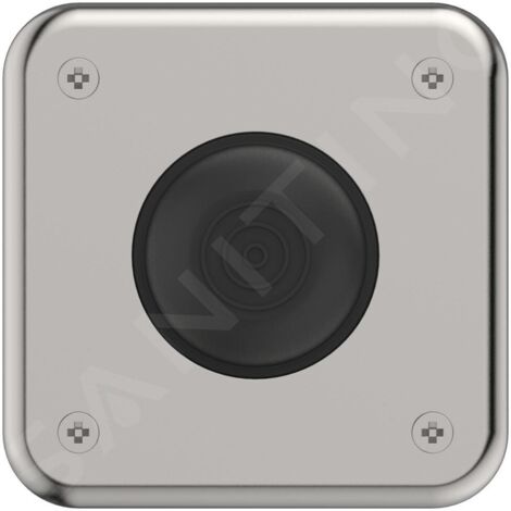 IDEAL STANDARD R0138MY commande au pied Septa Pro (1/3)