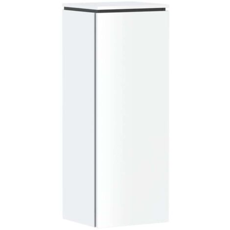 HANSGROHE 54284700 Xilesa E HHS 400x350 T.A : droite MW (1/2)