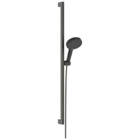 HANSGROHE 24601340 Ensemble douche Raindance Alive Select S (1/3)