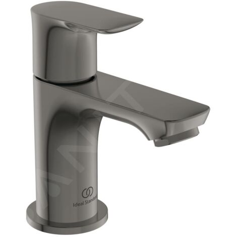 IDEAL STANDARD A7031A5 Robinet d'arrêt sur colonne Connect Air, (1/3)