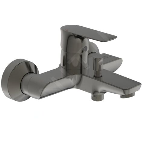 IDEAL STANDARD A7033A5 Robinet de baignoire AP Connect Air, (1/4)