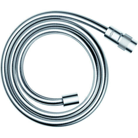 AXOR 28128250 Tuyau de douche Axor 1600 mm BGO (1/2)