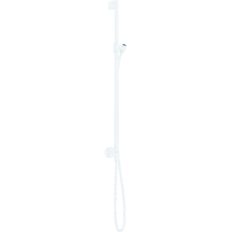 AXOR 48792700 Barre de douche Axor One (1/2)