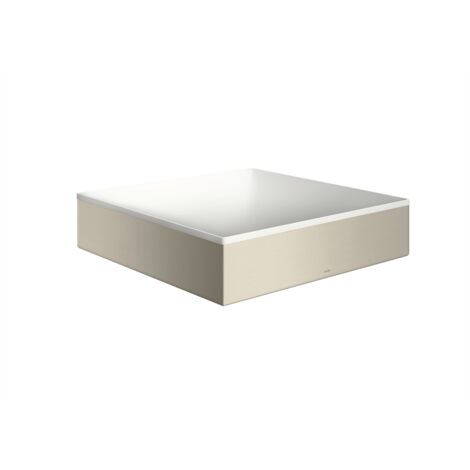 AXOR 42003820 Garniture lavabo AXOR Suite (1/2)