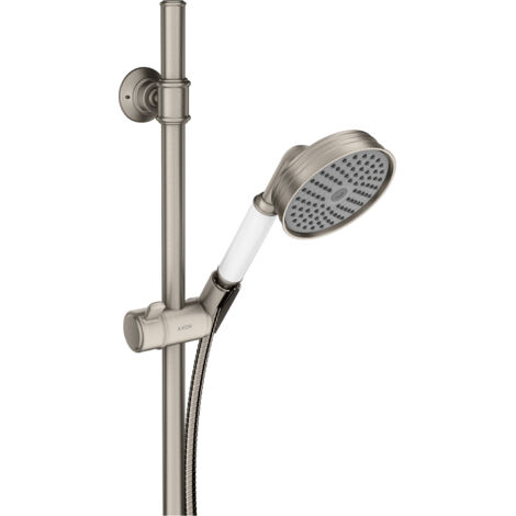 AXOR 27982800 Ensemble de douche Axor Montreux BSO (1/2)