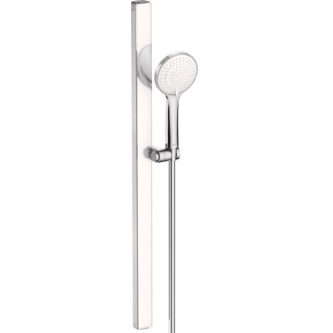 DURAVIT UV0682004005 Ensemble de douche Type de jet: (1/4)