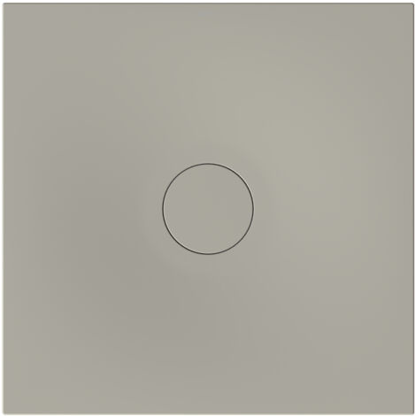 BETTE 7350-416PLUS Carrelage de douche Rectangle Air Stone PLUS (1/5)