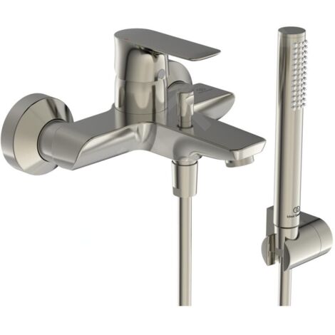 Ideal Standard A7056GN Mitigeur de bain AP Connect Air (1/4)