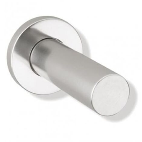 Porte-papier de réserve Hewi série 805 edst. pour 1 rouleau de papier WC 805.21.200 (1/2)