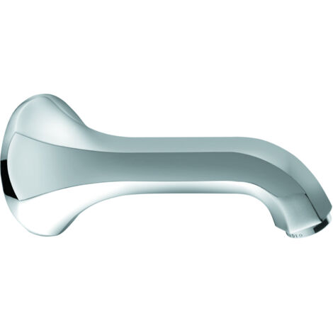 KLUDI 5140705 1926 Bec de baignoire (1/3)
