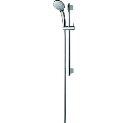 IDEAL STANDARD B9834AA Ensemble de douche Idealrain Pro 600mm (1/2)