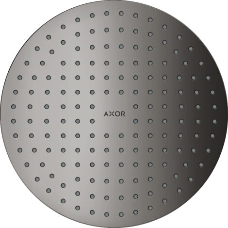 AXOR 35287330 tête de douche 250 1 jet Axor (1/2)