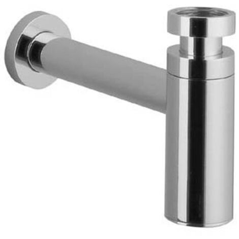 Dornbracht 10060970-00 Clapet anti-odeurs neutre de série (1/4)