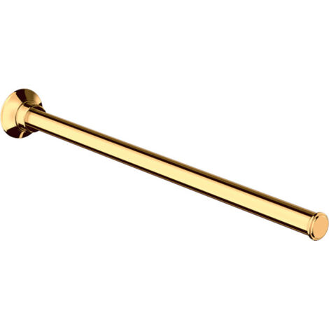 AXOR 42020990 Porte-serviettes Axor Montreux une seule branche (1/5)