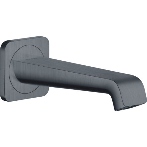 AXOR 36425340 Bec de baignoire Axor Citterio E DN20