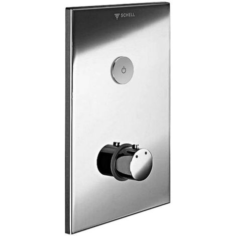 Schell 019182899 Douche UP LINUS D-C-T (1/2)