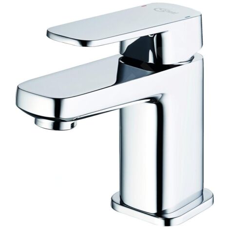 IDEAL STANDARD A6331AA Robinet de lavabo Tonic II, 5 l/min. (1/5)