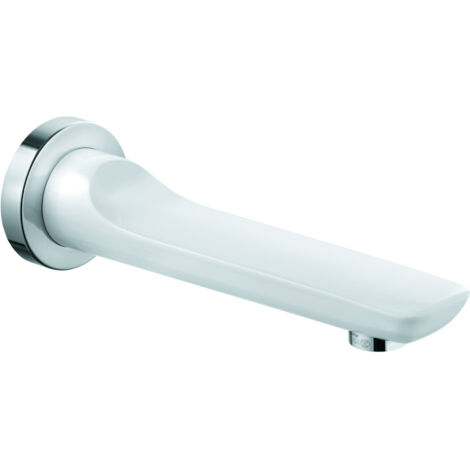 KLUDI 5250391 BALANCE Entrée de baignoire DN20 (1/3)