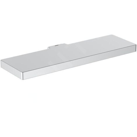 IDEAL STANDARD T2908AA luminaire LED Mirror&Light, 6W, (1/4)