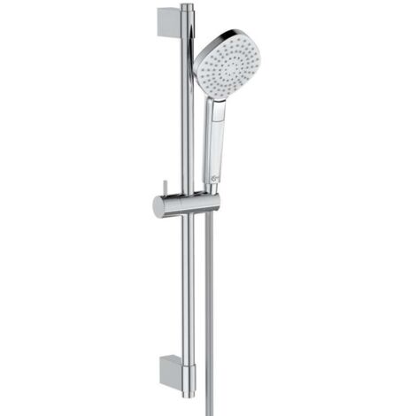 IDEAL STANDARD B2234AA ensemble de douche Idealrain Evo, 600 mm (1/4)