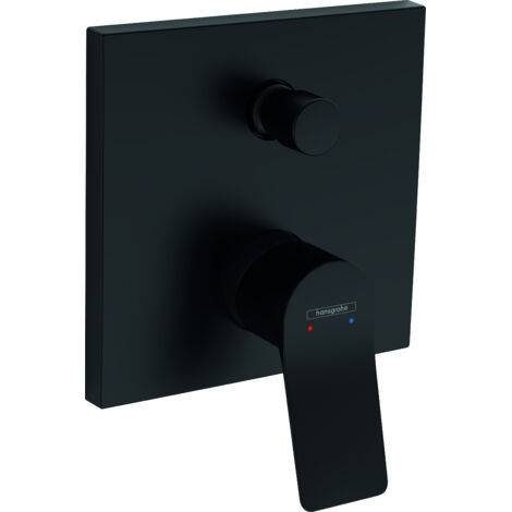 HANSGROHE 75416670 Mitigeur baignoire encastré Vivenis (1/4)