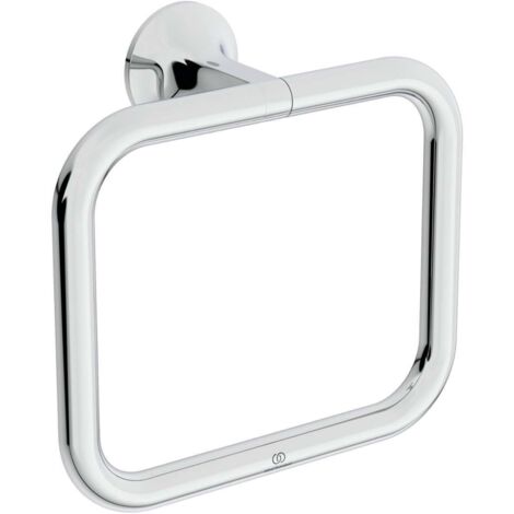 Ideal Standard La Dolce Vita - Porte-serviettes, chrome T5501AA (1/3)