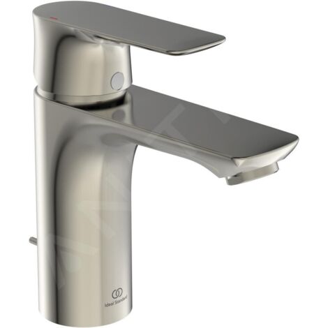 IDEAL STANDARD A7021GN Mitigeur Connect Air, 5 l/min. (1/3)