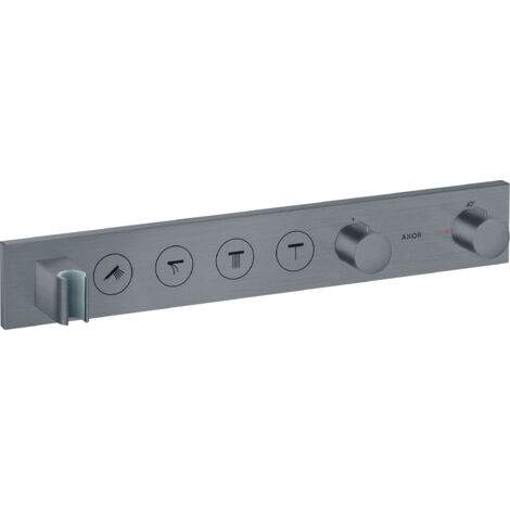 AXOR 18357340 Module thermostatique encastré Select Axor (1/2)