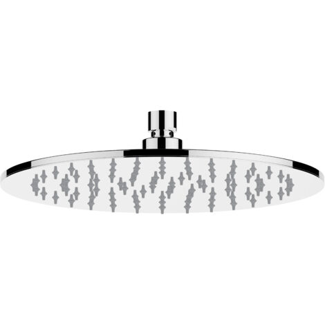 KEUCO 59986010101 Douchette Tête, accessoire de robinetterie 59986 (1/2)