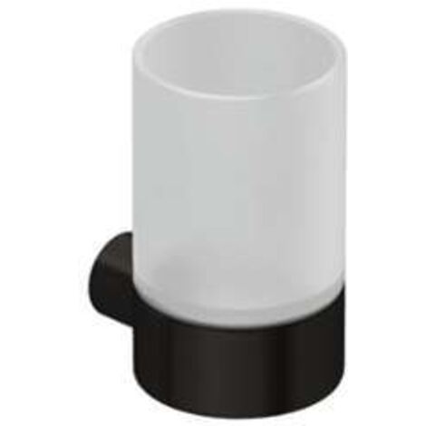 KLUDI-VELA R Support en verre (1/2)