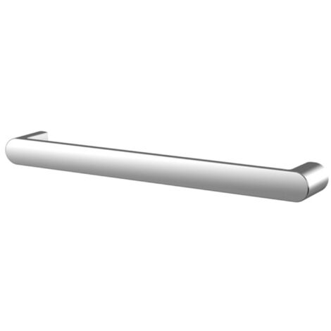 KEUCO ELEGANCE poignée de maintien, largeur 828 mm, fixation