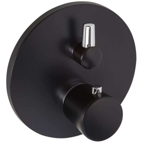 Kludi 528358775 BALANCE Mitigeur thermostatique encastré (1/2)