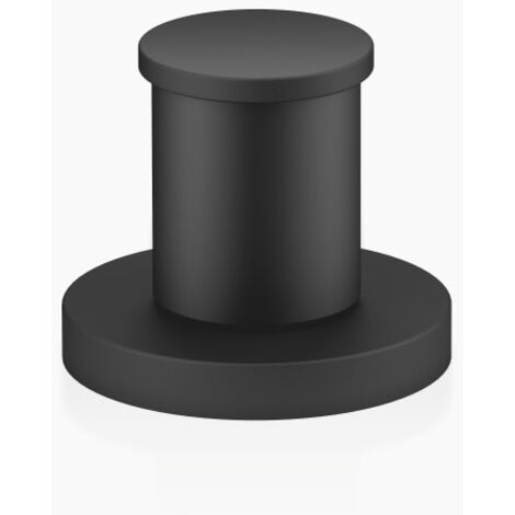 Dornbracht 29140660-33 Mitigeur 2 voies pour montage en bord de baignoire Meta (1/5)