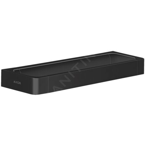 AXOR 42832670 Porte-serviette Axor Universal (1/4)