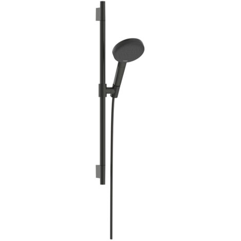 HANSGROHE 24602340 Ensemble de douche Raindance Alive Select S