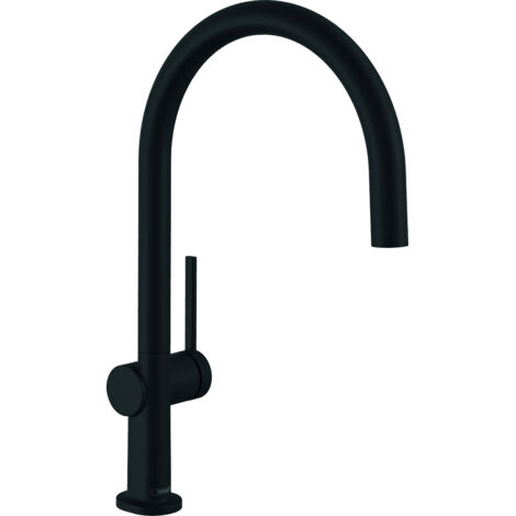 HANSGROHE 72843670 Mitigeur d'évier 220 Talis M54 Eco (1/5)