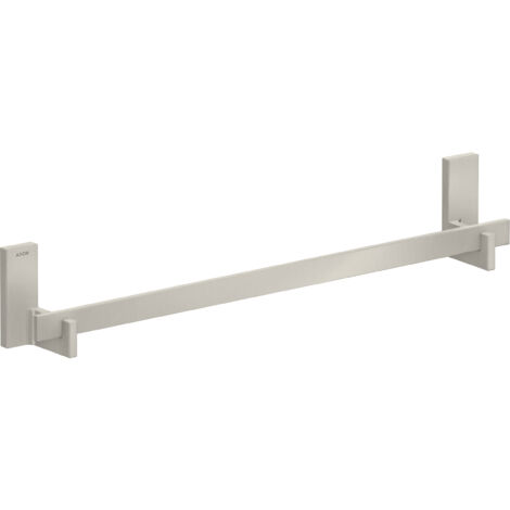 AXOR 42661800 Porte-serviettes 600 mm Axox (1/2)